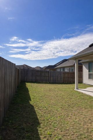 10442 Eastern Bluestar Drive, Conroe, TX 77385