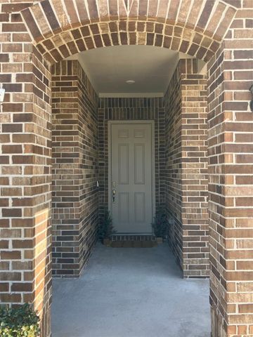 10442 Eastern Bluestar Drive, Conroe, TX 77385