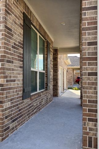 10442 Eastern Bluestar Drive, Conroe, TX 77385