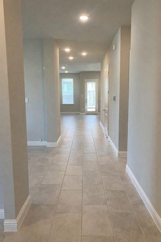 10442 Eastern Bluestar Drive, Conroe, TX 77385