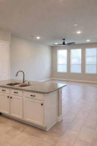 10442 Eastern Bluestar Drive, Conroe, TX 77385