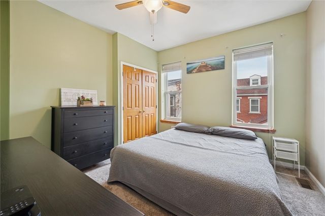 1907 Larkins Way, South Side, PA 15203