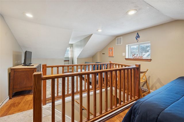 1907 Larkins Way, South Side, PA 15203