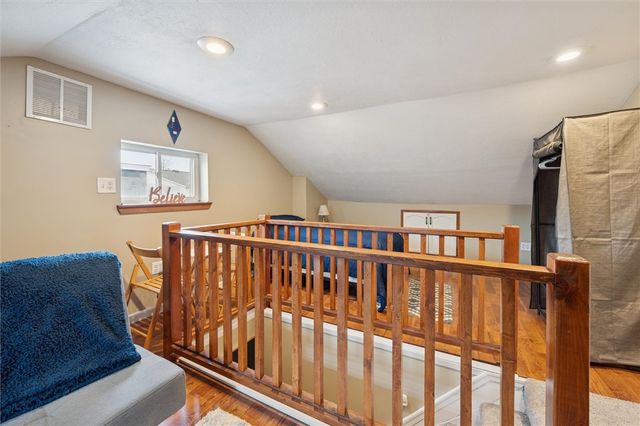 1907 Larkins Way, South Side, PA 15203