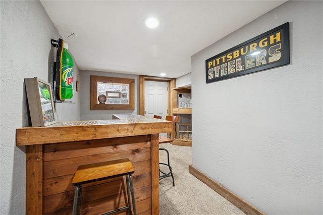 1907 Larkins Way, South Side, PA 15203