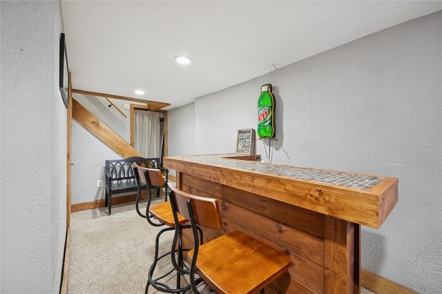 1907 Larkins Way, South Side, PA 15203