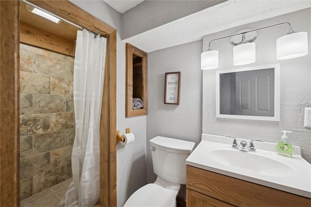 1907 Larkins Way, South Side, PA 15203