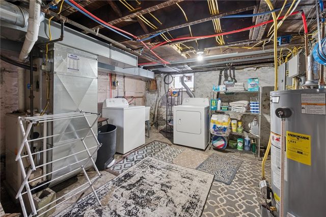 1907 Larkins Way, South Side, PA 15203