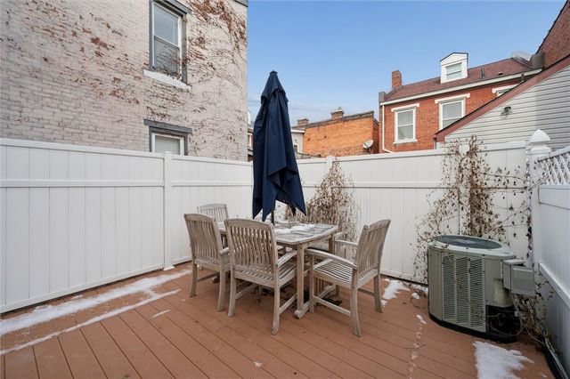 1907 Larkins Way, South Side, PA 15203