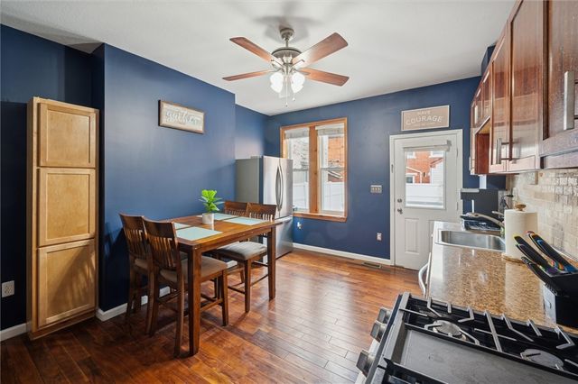 1907 Larkins Way, South Side, PA 15203