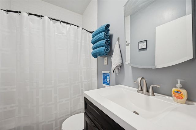 1907 Larkins Way, South Side, PA 15203