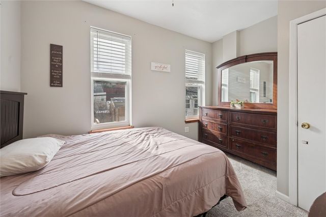 1907 Larkins Way, South Side, PA 15203