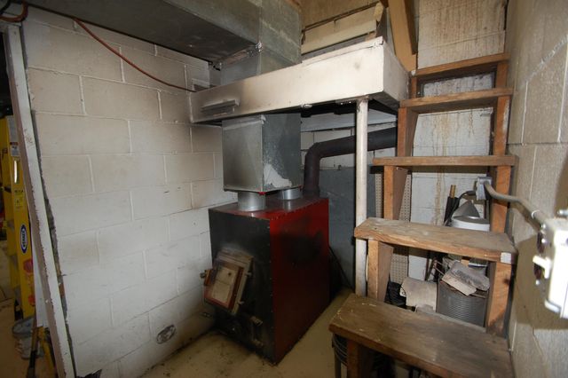 1486 N M-76, Alger, MI 48610