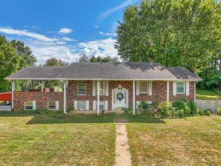 5188 US-127, Junction City, KY 40440