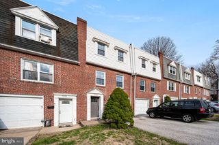 7945 ARLINGTON AVE, Upper Darby, PA 19082