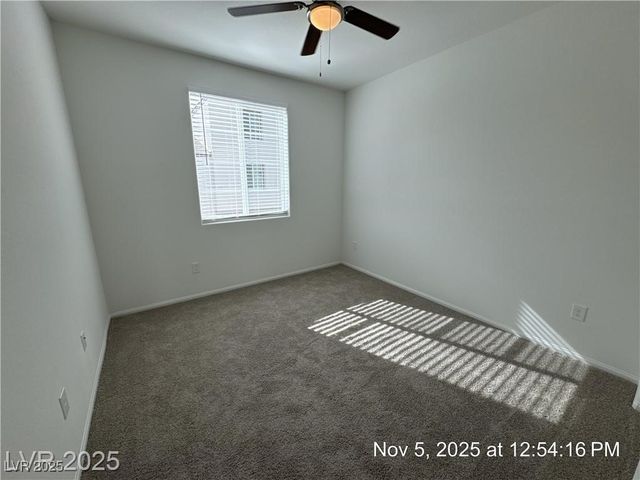 322 Cymbal Place, Henderson, NV 89015