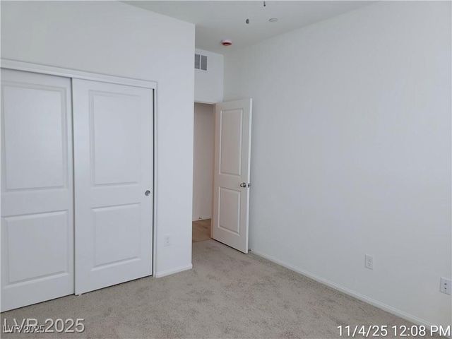322 Cymbal Place, Henderson, NV 89015