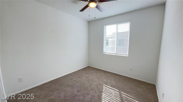 322 Cymbal Place, Henderson, NV 89015