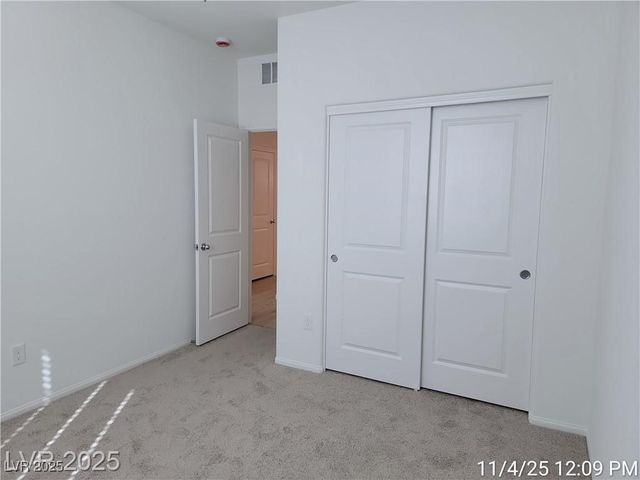 322 Cymbal Place, Henderson, NV 89015