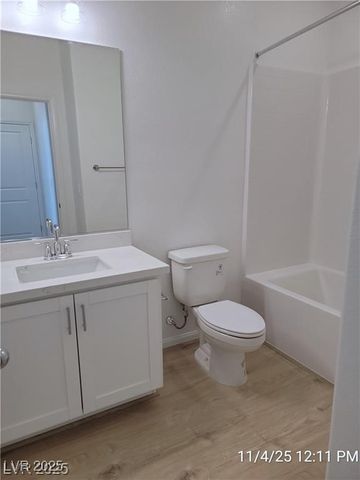 322 Cymbal Place, Henderson, NV 89015