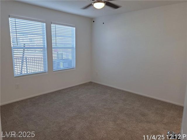 322 Cymbal Place, Henderson, NV 89015