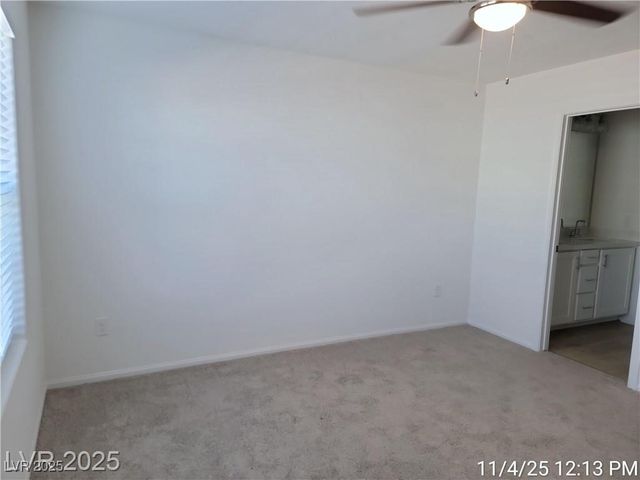 322 Cymbal Place, Henderson, NV 89015