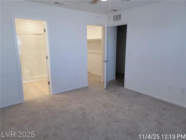 322 Cymbal Place, Henderson, NV 89015