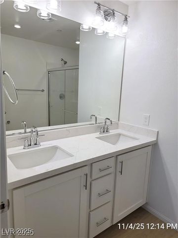 322 Cymbal Place, Henderson, NV 89015