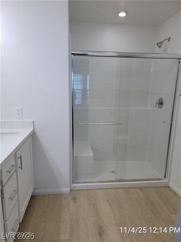 322 Cymbal Place, Henderson, NV 89015