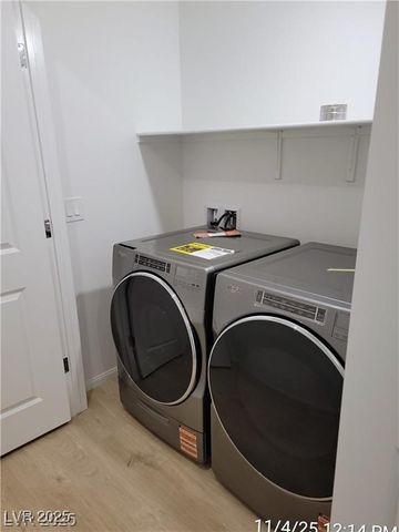 322 Cymbal Place, Henderson, NV 89015