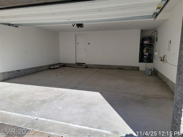 322 Cymbal Place, Henderson, NV 89015