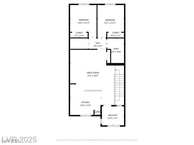 322 Cymbal Place, Henderson, NV 89015