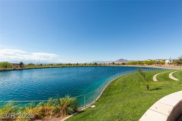 322 Cymbal Place, Henderson, NV 89015