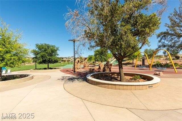 322 Cymbal Place, Henderson, NV 89015