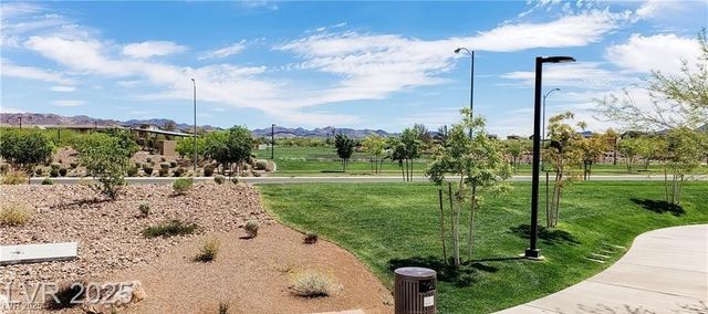 322 Cymbal Place, Henderson, NV 89015