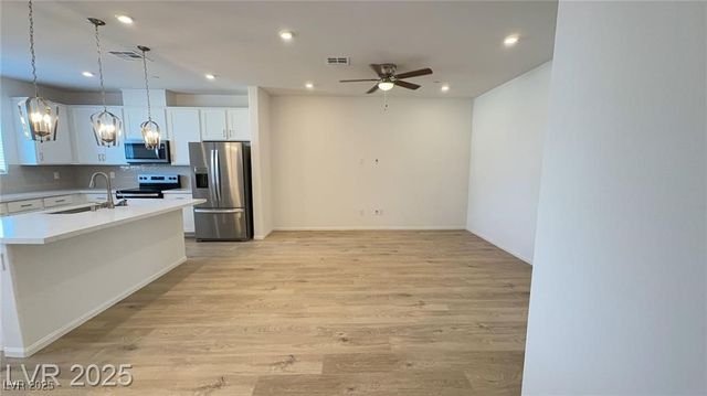 322 Cymbal Place, Henderson, NV 89015