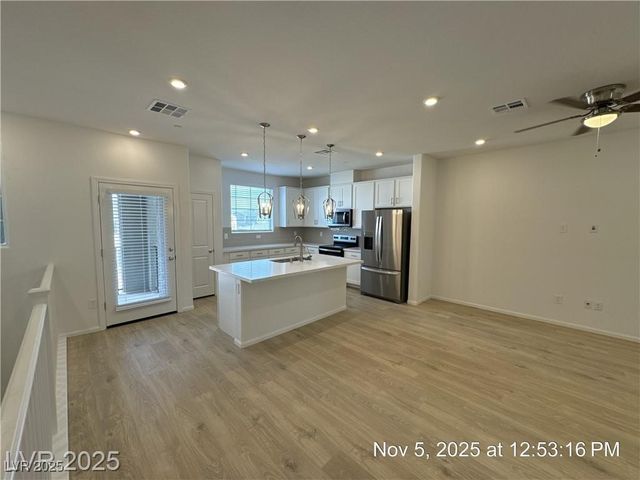 322 Cymbal Place, Henderson, NV 89015