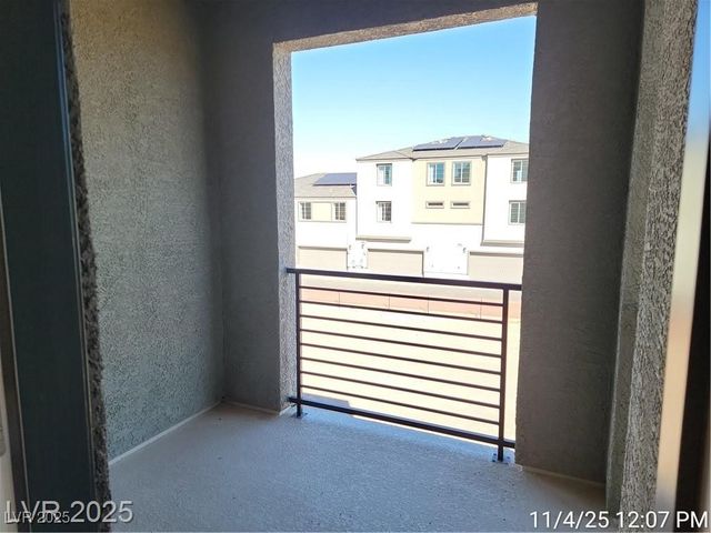 322 Cymbal Place, Henderson, NV 89015