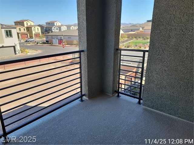 322 Cymbal Place, Henderson, NV 89015