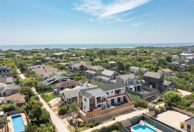 319 Wilmot Road, Ocean Beach, NY 11770