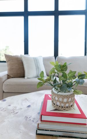 319 Wilmot Road, Ocean Beach, NY 11770