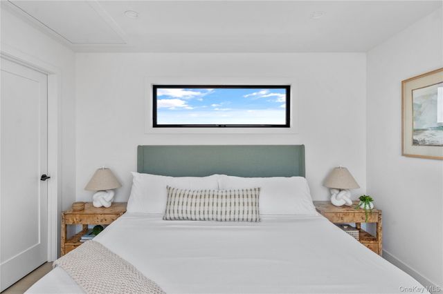 319 Wilmot Road, Ocean Beach, NY 11770