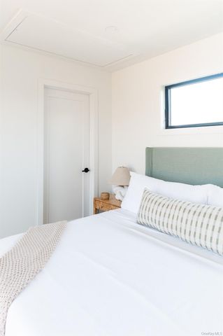 319 Wilmot Road, Ocean Beach, NY 11770