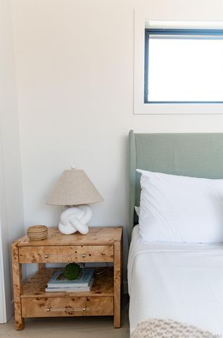 319 Wilmot Road, Ocean Beach, NY 11770