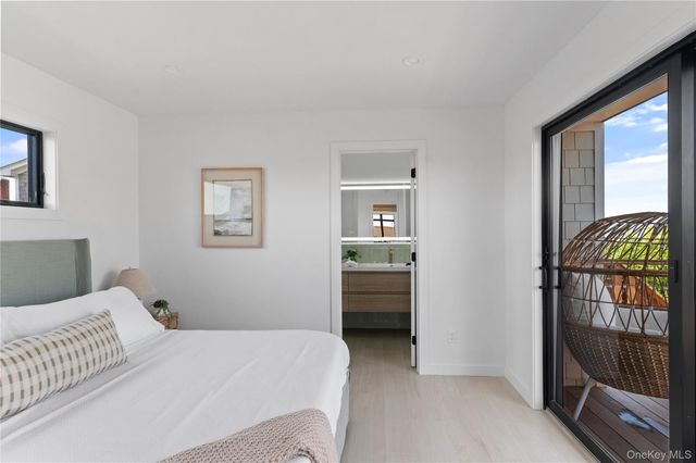 319 Wilmot Road, Ocean Beach, NY 11770