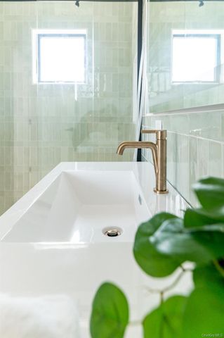 319 Wilmot Road, Ocean Beach, NY 11770