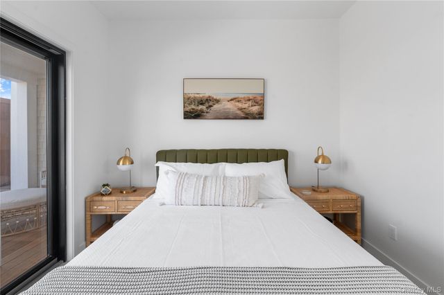 319 Wilmot Road, Ocean Beach, NY 11770