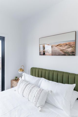 319 Wilmot Road, Ocean Beach, NY 11770