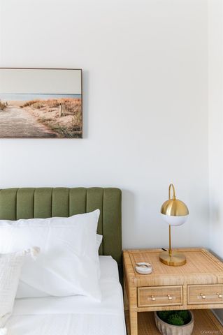 319 Wilmot Road, Ocean Beach, NY 11770