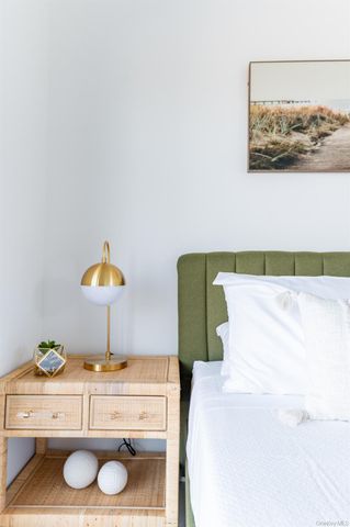 319 Wilmot Road, Ocean Beach, NY 11770